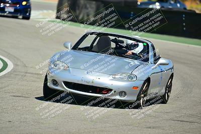 media/Sep-28-2025-Speed Ventures (Sun) [[cf5fbece84]]/Purple group/Turn 5 and 6/